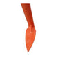 Unison Kudal Large (6.8"X2") – With 18" Handle | 1208 - image 2
