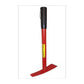 Unison Hoe 'C' Type (2"X3") – With 12" Handle | 1209