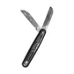 Unison Patching Knife – 2 Blades | 1210