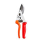 Unison Pruning Secateur (Shearing Type) – Revolving Grip | 1213