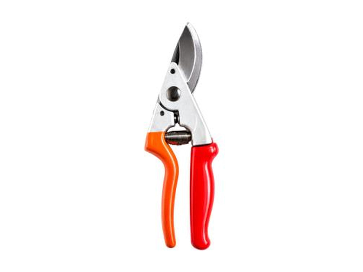 Unison Pruning Secateur (Shearing Type) – Revolving Grip | 1213