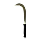 Unison Sickle Non Serrated | 1214