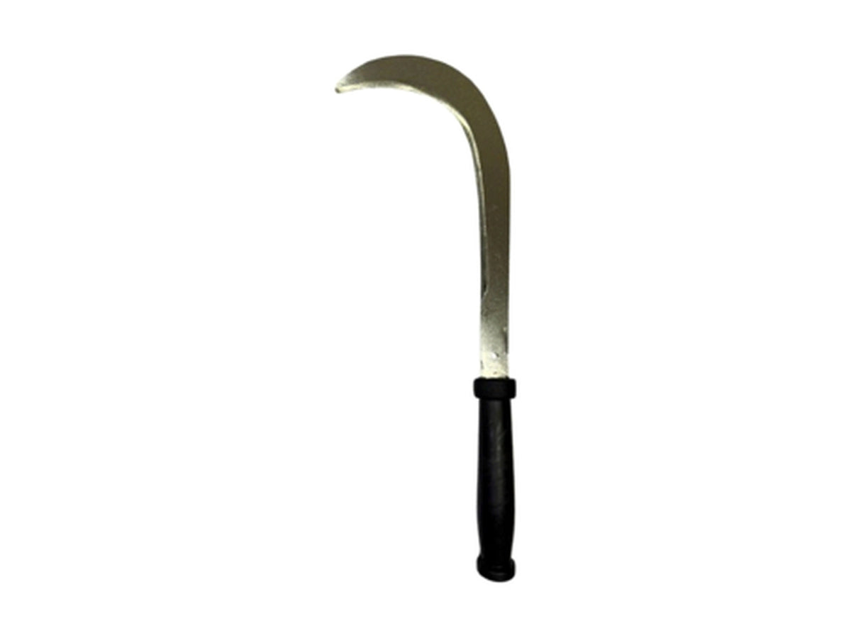 Unison Sickle Non Serrated | 1214