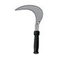 Unison Sickle Black 'C' Type | 1215