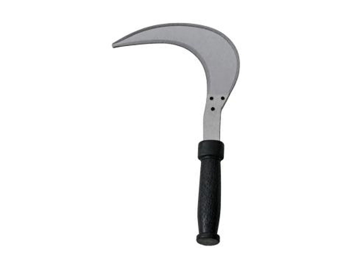 Unison Sickle Black 'C' Type | 1215