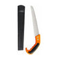 Unison Pruning Saw – Double Cut | 1216