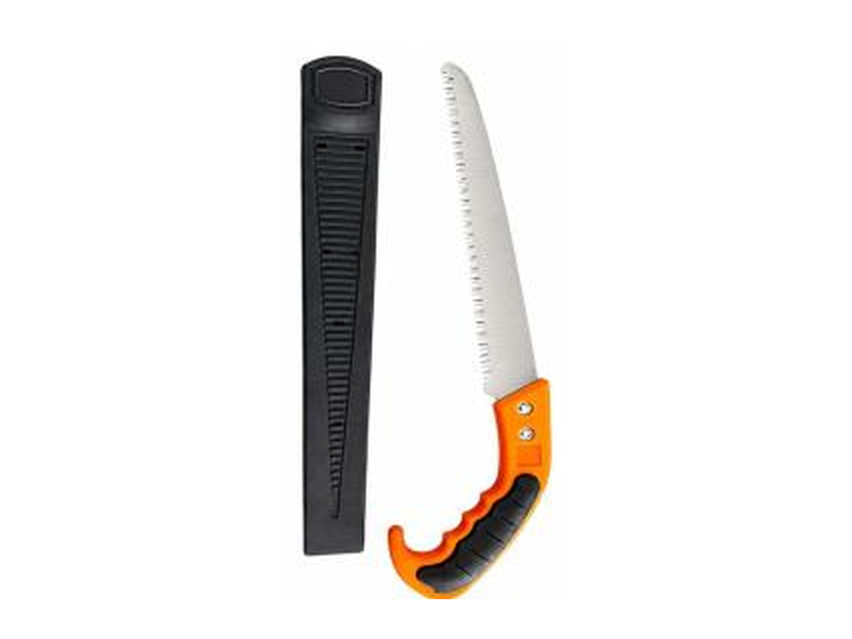 Unison Pruning Saw – Double Cut | 1216
