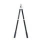 Unison Telescopic Lopper – C' Type | 1218