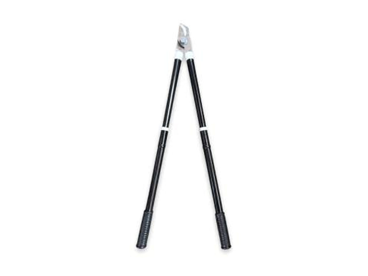 Unison Telescopic Lopper – C' Type | 1218