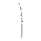 Unison Telescopic Tree Pruner With Aluminium Shaft – Extendable To 16' | 1220