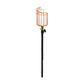 Unison Telescopic Fruit Catcher – Extendable To 12' | 1221
