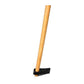 Unison Axe With Wood Handle | 1224