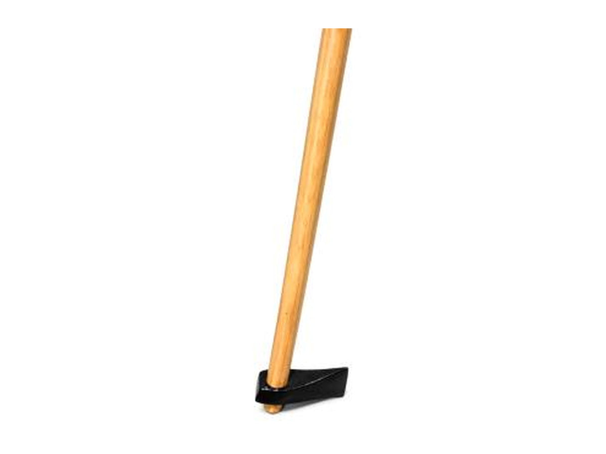 Unison Axe With Wood Handle | 1224