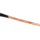 Unison Jungle King DAO With Wood Handle – 2 1/2 Feet | 1225