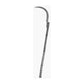 Unison Oil Palm Harvesting Tool With Bamboo Handle – 3 Feet | 1226