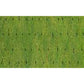Unison Aerohler Spiked Lawn Aerator with Honda GX160 Engine | 16 Tines - image 2