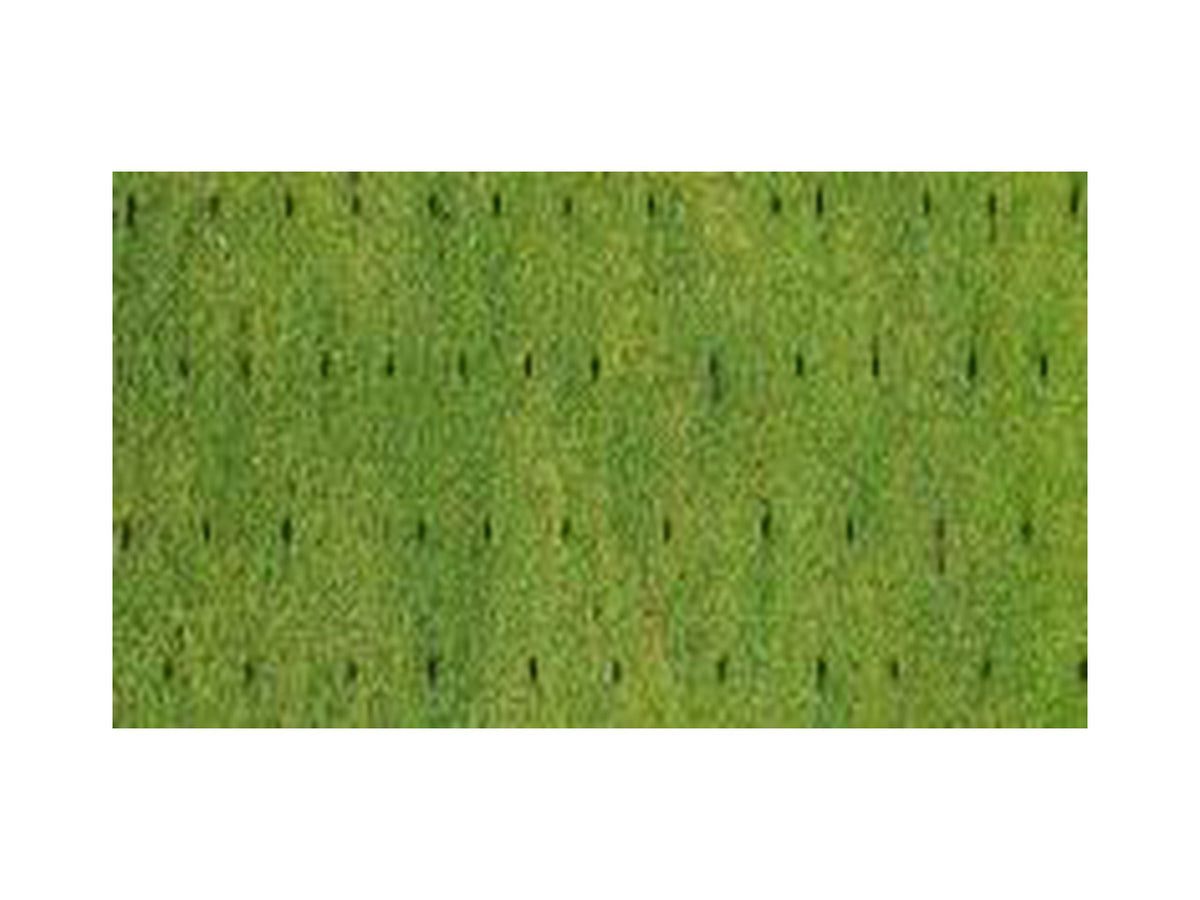 Unison Aerohler Spiked Lawn Aerator with Honda GX160 Engine | 16 Tines - image 2