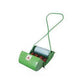 Unison Perfecta Roller Push Lawn Mower | 12" (300 mm)