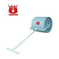 Unison Samson Garden Roller without Bearings | 1/4 Ton