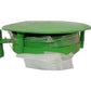 WAVAR Funnel Trap with Rice Yellow Stem Borer Lure