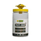 WAVAR Housefly Trap with Attractant Lure | Livestock & Poultry