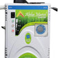 AlphaAce Regulator Pump | 12V Battery-Powered Fertigation Flow Controller - image 2