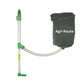 Fertilizer Applicator (Bag)