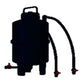 Vardaan Irrigation HT-117 30 L Plastic Fertiliser Tank