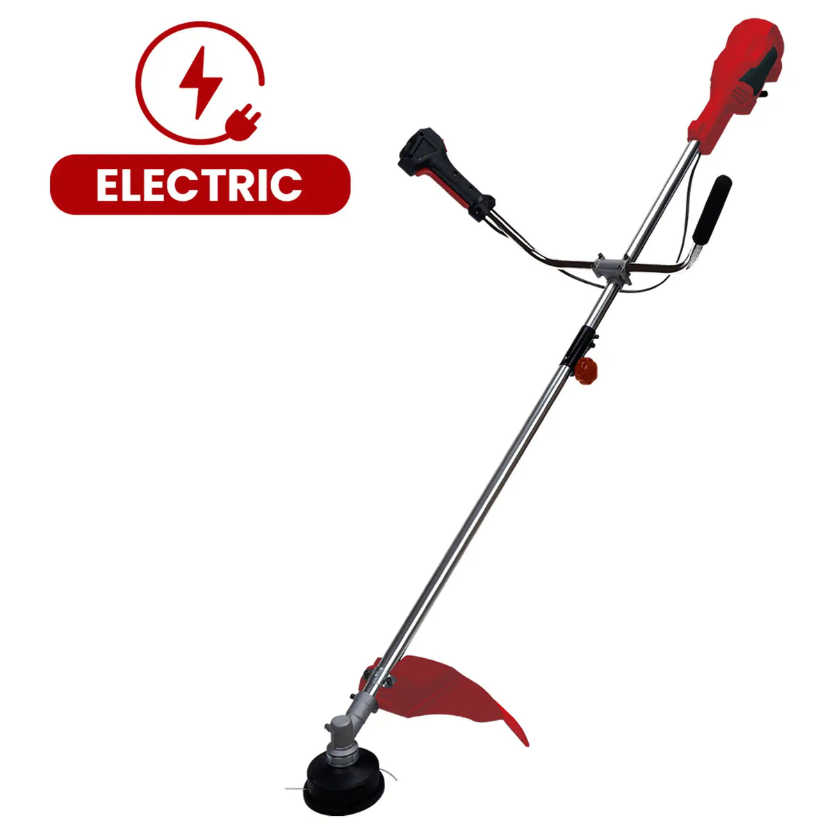 Balwaan Electric Brush Cutter BCE-230