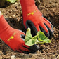 BED GLOVES "SOIL" - image 2