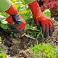 BED GLOVES "SOIL" - image 3