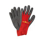 BED GLOVES "SOIL"