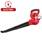 Balwaan Electric Blower BLE-230