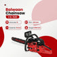 Balwaan Chainsaw 18" CS-520
