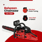 Balwaan Chainsaw 18" CS-520