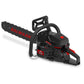 Balwaan Chainsaw 24" CS-580