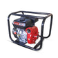 Balwaan High Head Pump 2x2 inch WP-22H