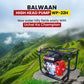 Balwaan High Head Pump 2x2 inch WP-22H - image 2