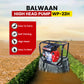 Balwaan High Head Pump 2x2 inch WP-22H - image 3