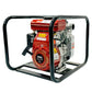 Balwaan Water Pump 1.5x1.5 Inch WP-15R