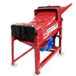 Balwaan Corn Thresher Double Roller CT-600