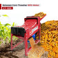 Balwaan Corn Thresher Double Roller CT-600 - image 4