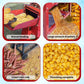 Balwaan Corn Thresher Double Roller CT-600 - image 5