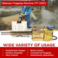 Balwaan Fogging Machine TF-120P - image 5