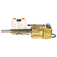 Balwaan Fogging Machine TF-120P