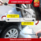 Balwaan Pressure Washer (Adjustable Brass Pump) PW-400