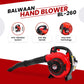 Balwaan Handheld Blower BL-260
