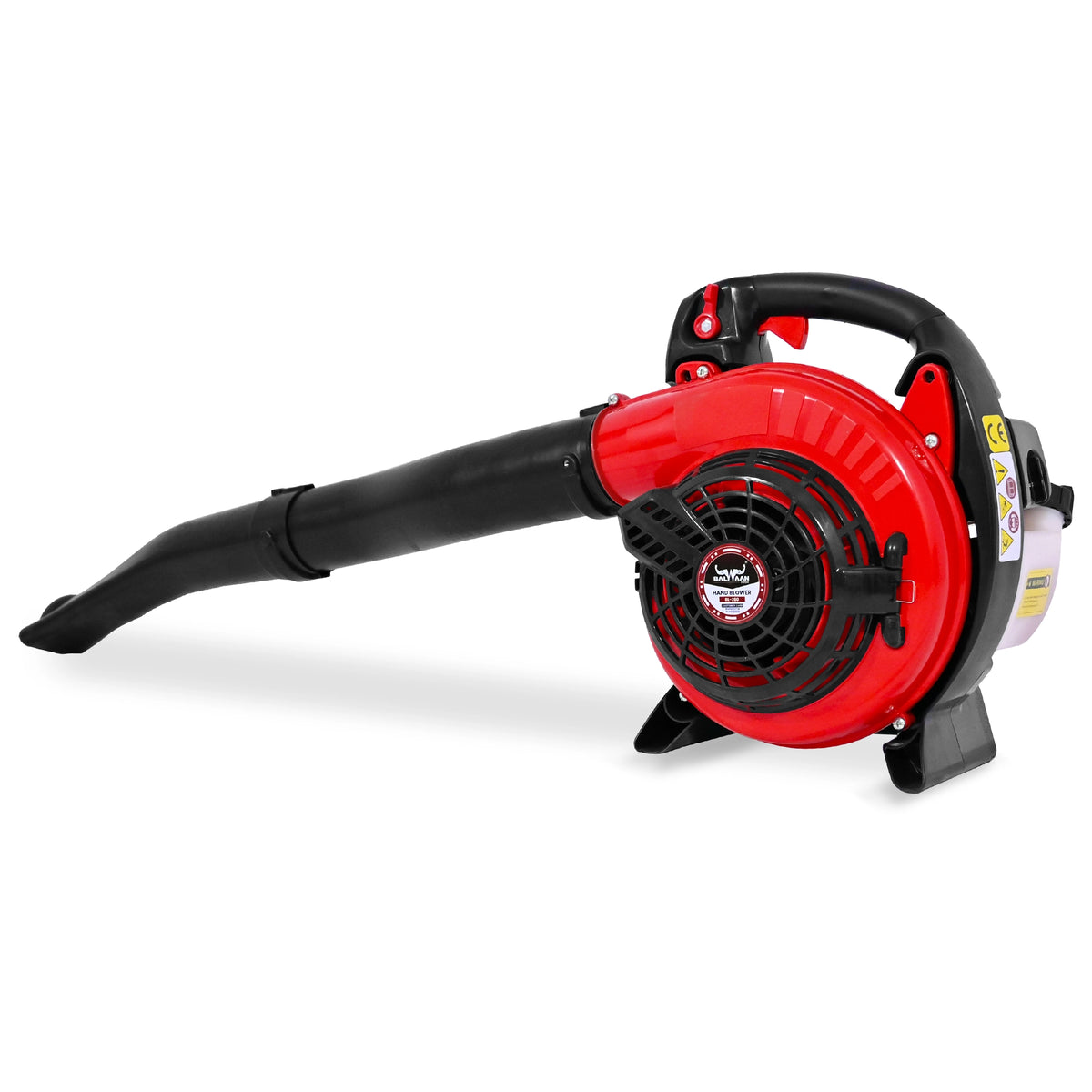 Balwaan Handheld Blower BL-260