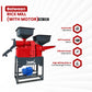 Balwaan Rice Mill Combine RM-330 - image 2