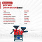 Balwaan Rice Mill Combine RM-330 - image 4
